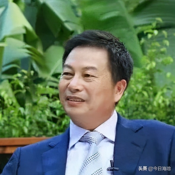 捐款过亿是真的吗,捐款3000亿