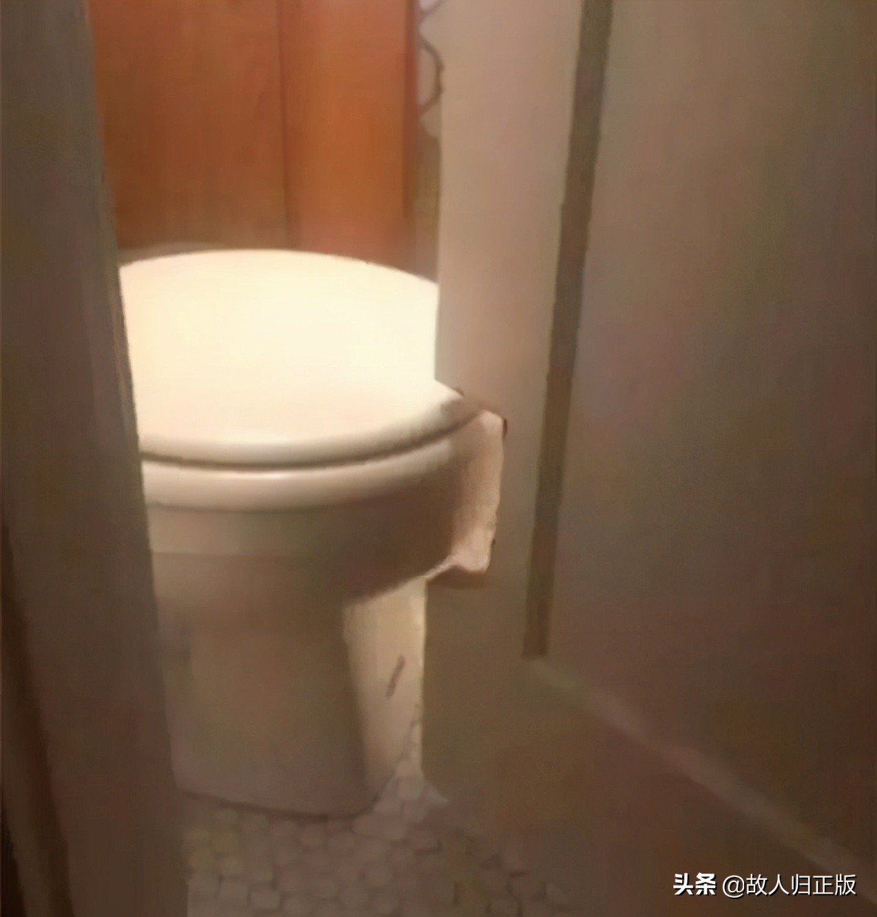 2020装修全屋72个插座尺寸表,家居装修开关插座安装尺寸