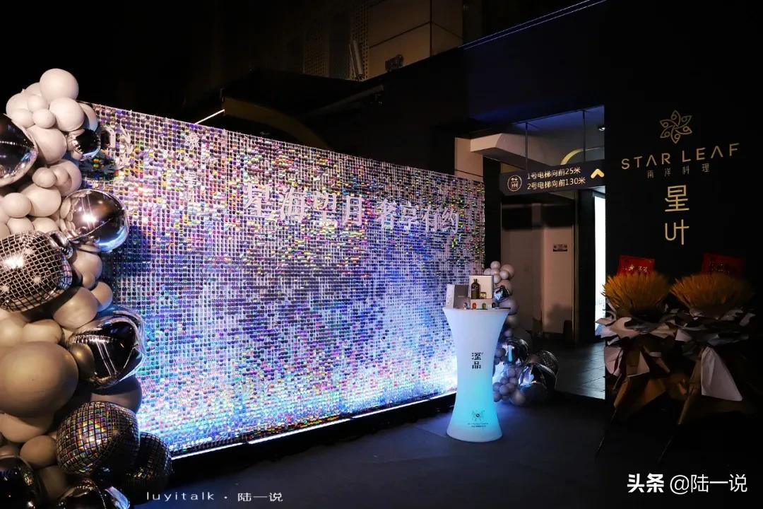 坐拥无敌海景对望鼓浪屿,厦门鼓浪屿最值得推荐的美食