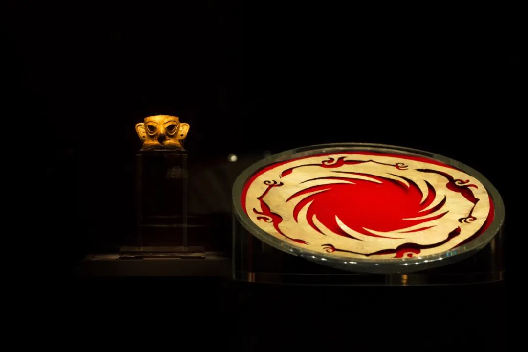 靠着一首歌走红全网视频,靠一首歌火爆全网