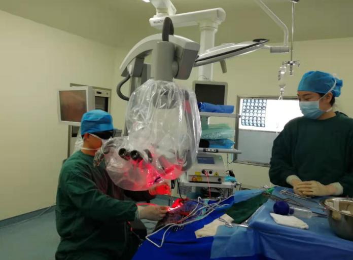 脑胶质瘤多发脑转移还能治吗,脑胶质瘤复发都会更高级别吗