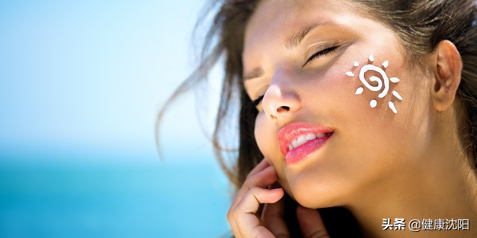 世界过敏性日,为什么会有季节性过敏这种病呢