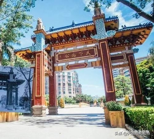 请收下我的名片,请收下我的名片英文