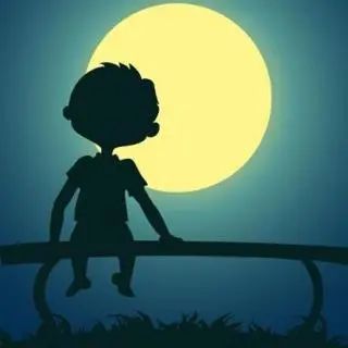 无聊可耻放在抖音里,无聊是可耻的句子