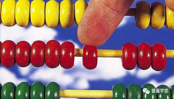 母婴导购技巧视频,母婴店导购新手成功案例