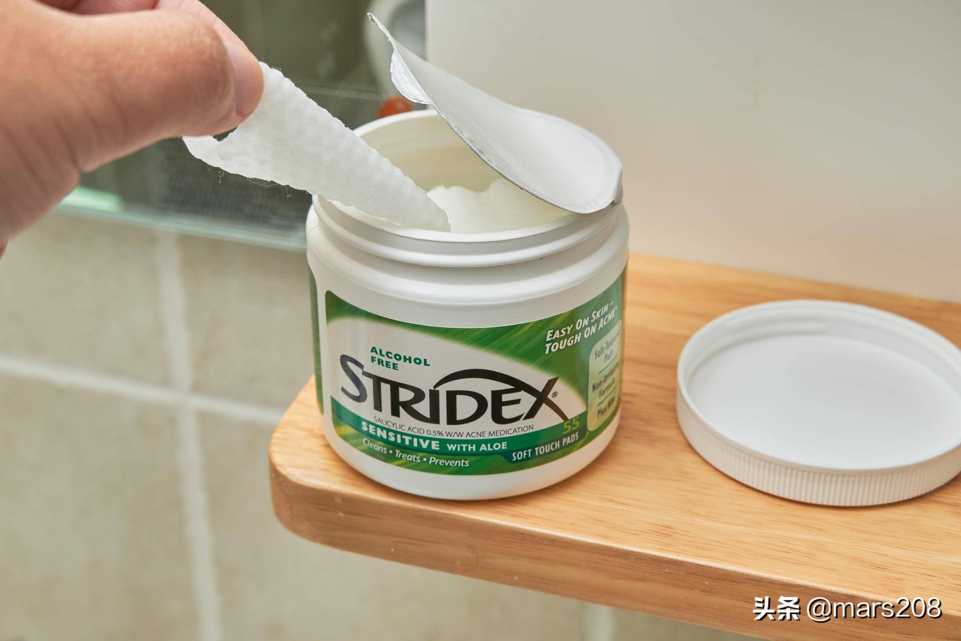 油腻靠边站，12件自用个护好物分享，给你从头到脚的清爽