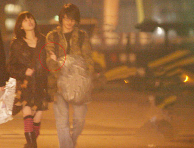 年轻时的韩寒现在怎么样了,韩寒的另类成长给我们很多深思