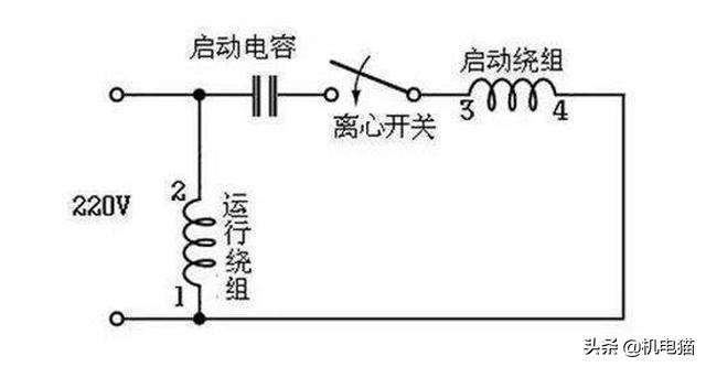 三相1.5千瓦电机怎么改成单相接线,变频器单相变三相工作原理