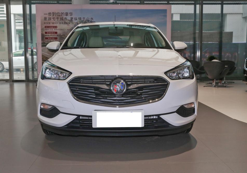 从7.8油耗一下降到4.7,35万公里别克凯越