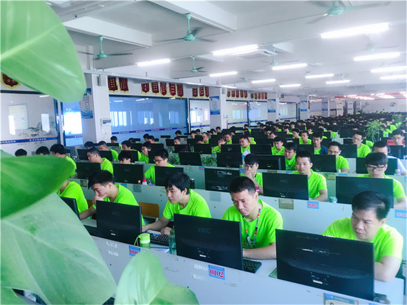 青华模具ug培训,青华模具学院ug教程