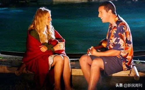 良医十年的植物人,良医十年瘫痪