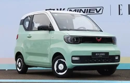 小车轮胎排行榜前十名价格,中国最好的乘用车轮胎