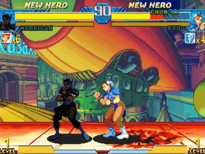 再也回不去的上海滩,再也回不去也忘不掉的青春记忆