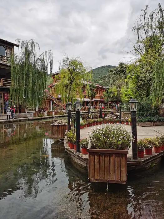 11月广州去哪的机票最便宜,广州出发的特价机票在哪买