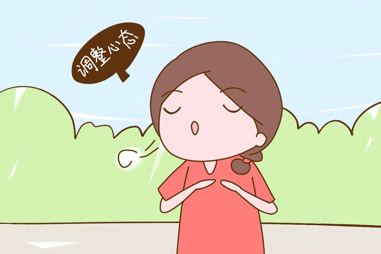 孕妇为什么会孕吐,关于孕吐的事件