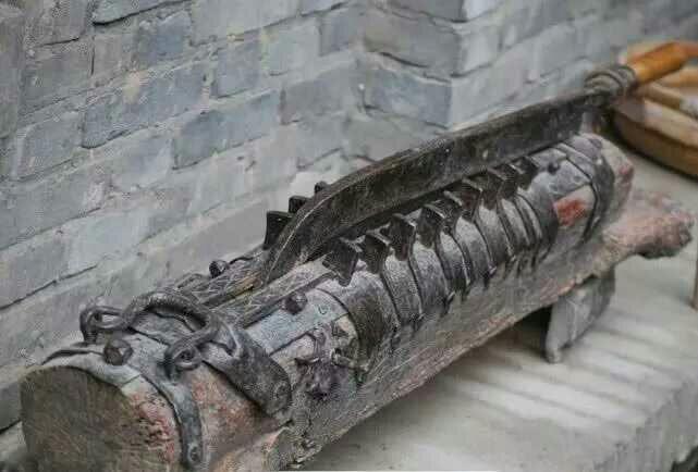 60年代飞鸽自行车多少钱,60年代的飞鸽自行车多少钱