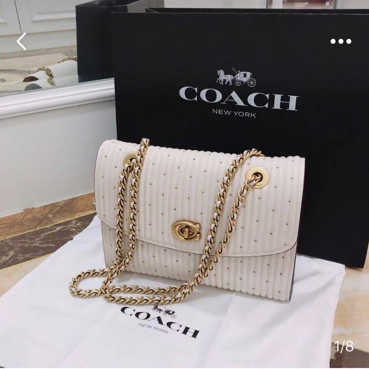 人生中第一只包包怎么选,轻奢包入手第一只推荐