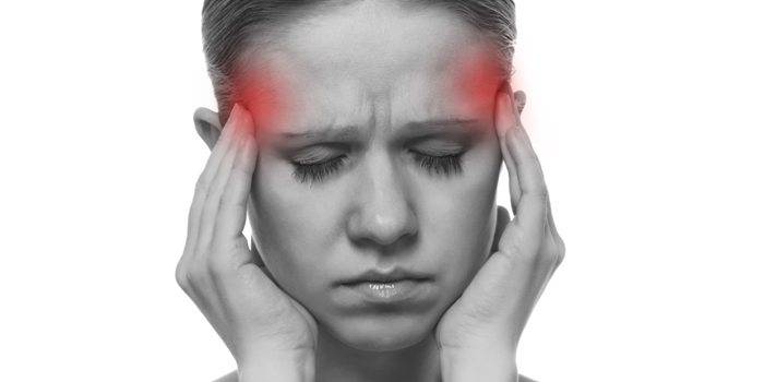 想要缓解鼻塞,教你如何解决鼻塞