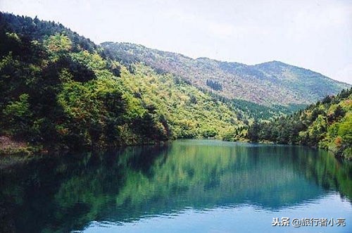 天津旅游必去十大景点推荐理由,天津旅游必去十大景点排行榜