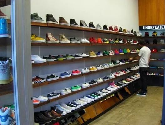 剁手指南,潮流达人春季购物推荐