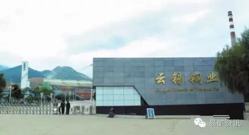 中国矿山前十名,中国矿山设备排名