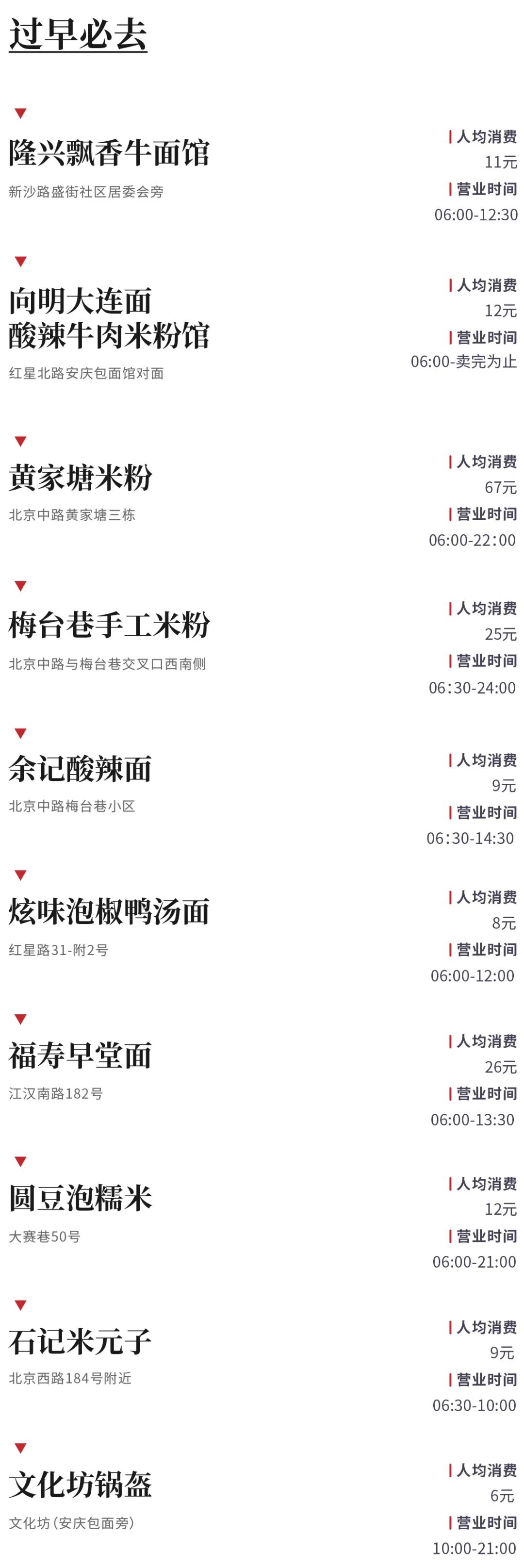 长江以北美食最多的城市,长江流域最好吃的城市