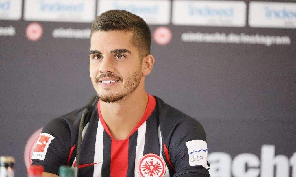 德甲沙尔克04战平勒沃库森,德甲沙尔克04vs勒沃库森前瞻分析