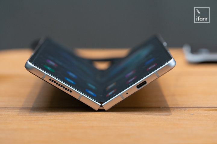 三星折叠屏zflip3使用技巧,三星折叠屏zflip3和华为p50p