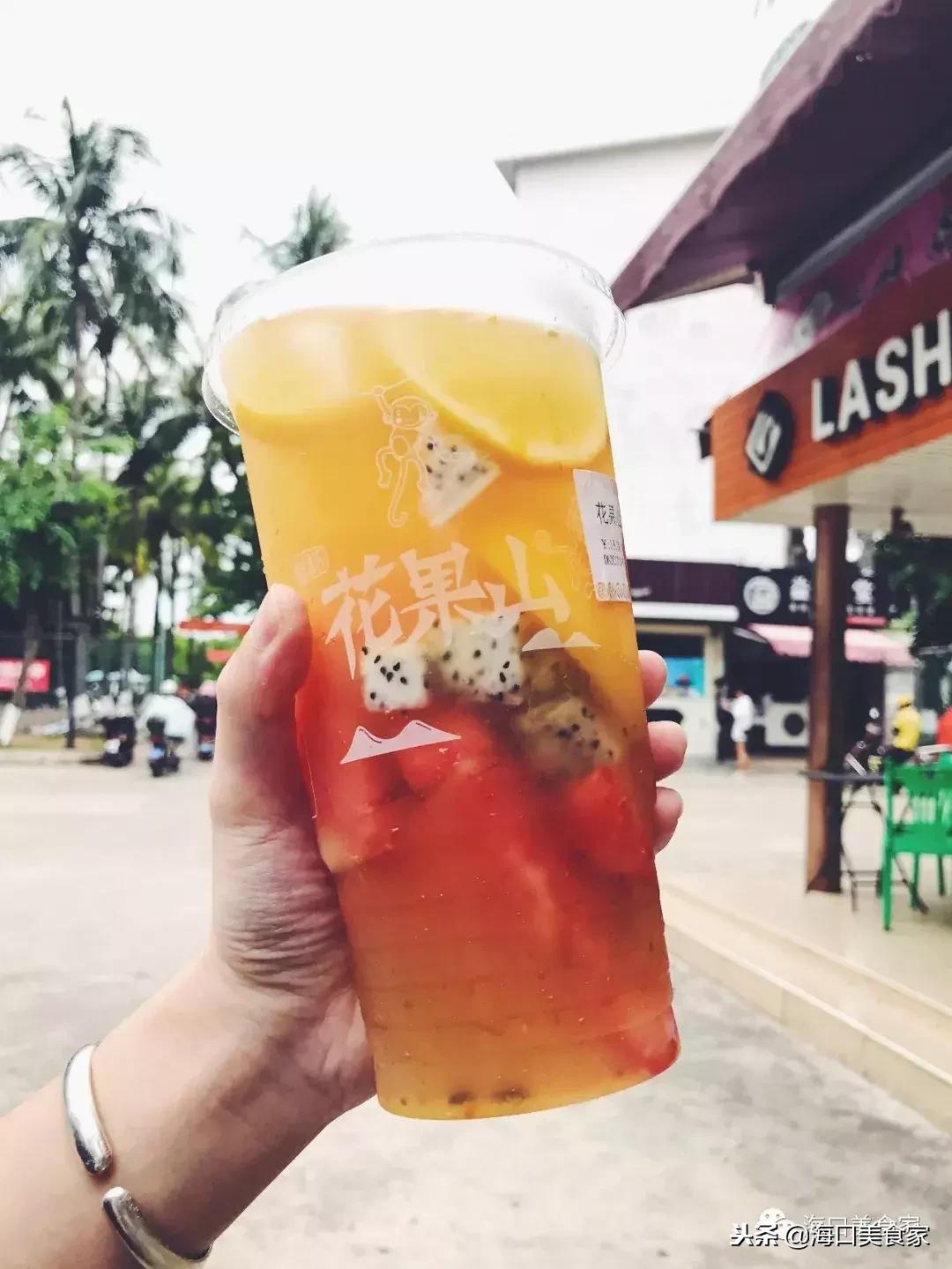 十大伤害身体的饮料,最危害的饮料第一名