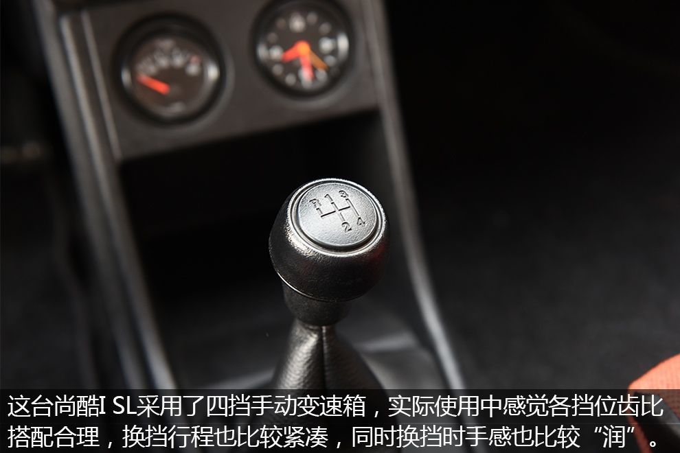 体验史上名枪,体验几款小钢炮