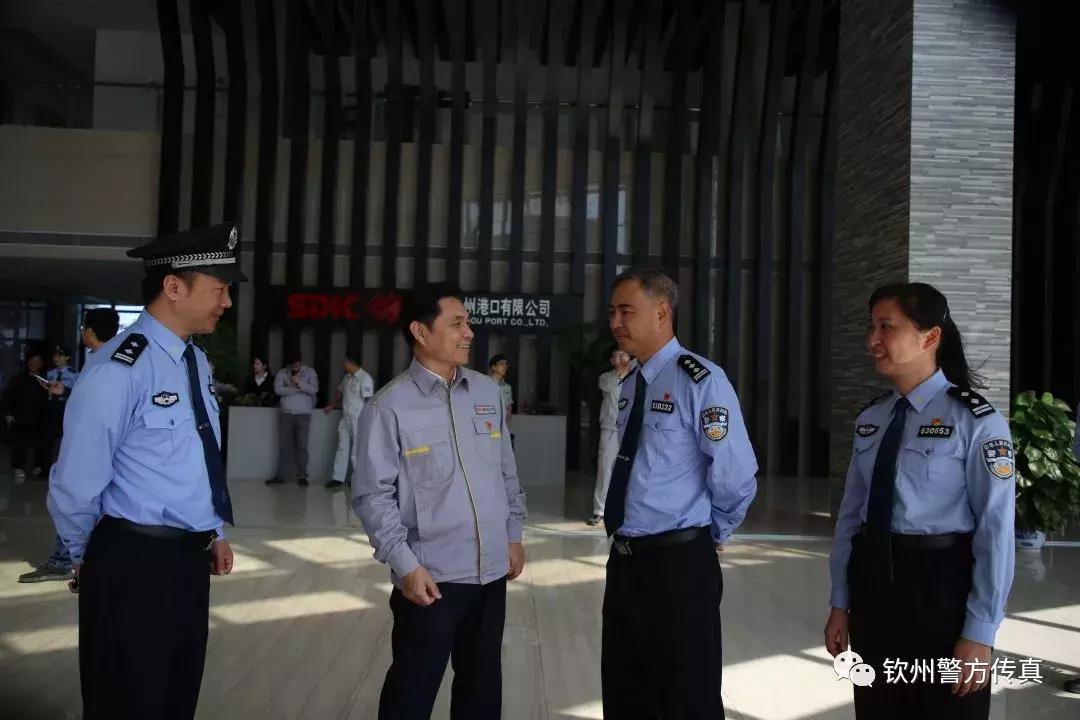 优化营商环境公安机关工作目标,刑侦部门优化营商环境总结