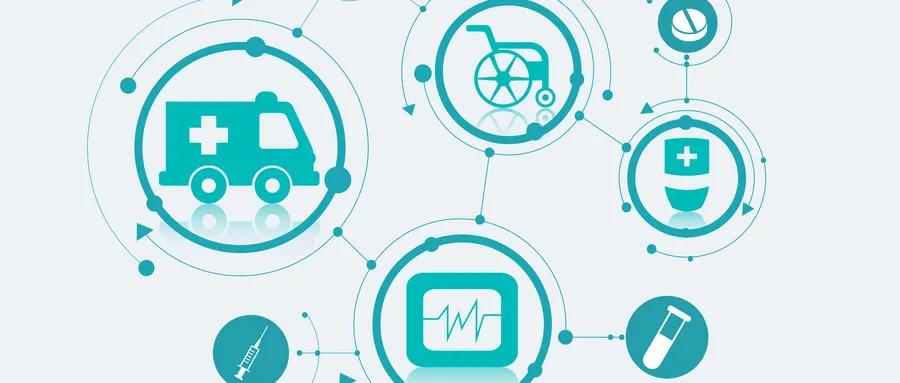 手术后宫颈癌放疗能根治吗,宫颈癌晚期复发用靶向药有用吗