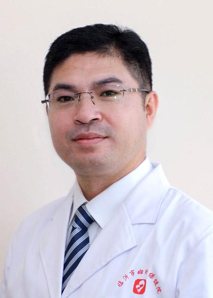 【新闻聚焦】7岁女童患妇科病吓坏妈妈　原因竟是塞进了异物临沂市妇幼保健院专家:幼儿性教育宜早不宜迟!