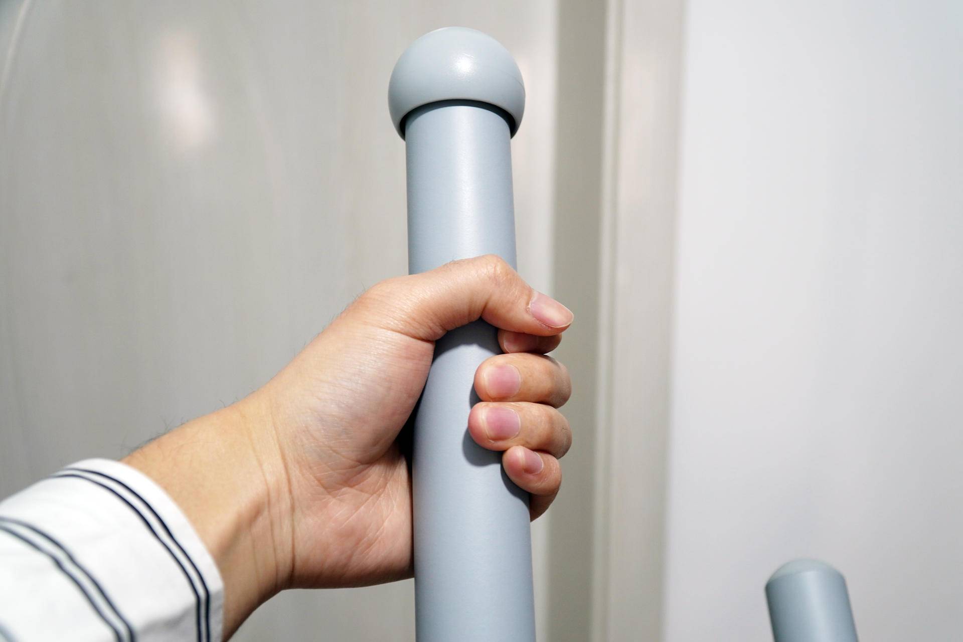 麦瑞克蜗牛t90椭圆机,麦瑞克蜗牛x椭圆机开箱