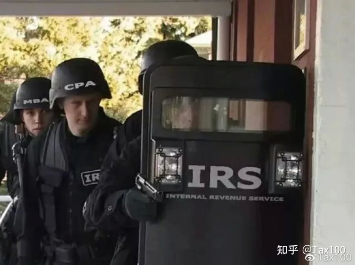 购买或出售*币特比**要交税吗？这个冷门知识点你真不知道