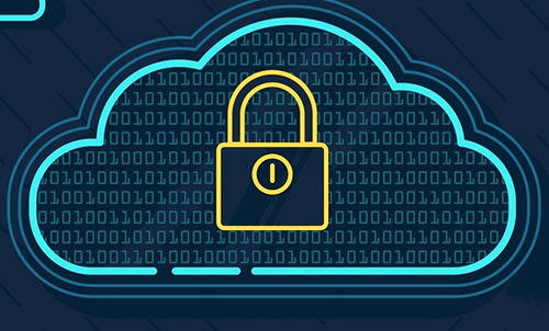 此网站安全存在问题怎么解决,网站安全问题打不开