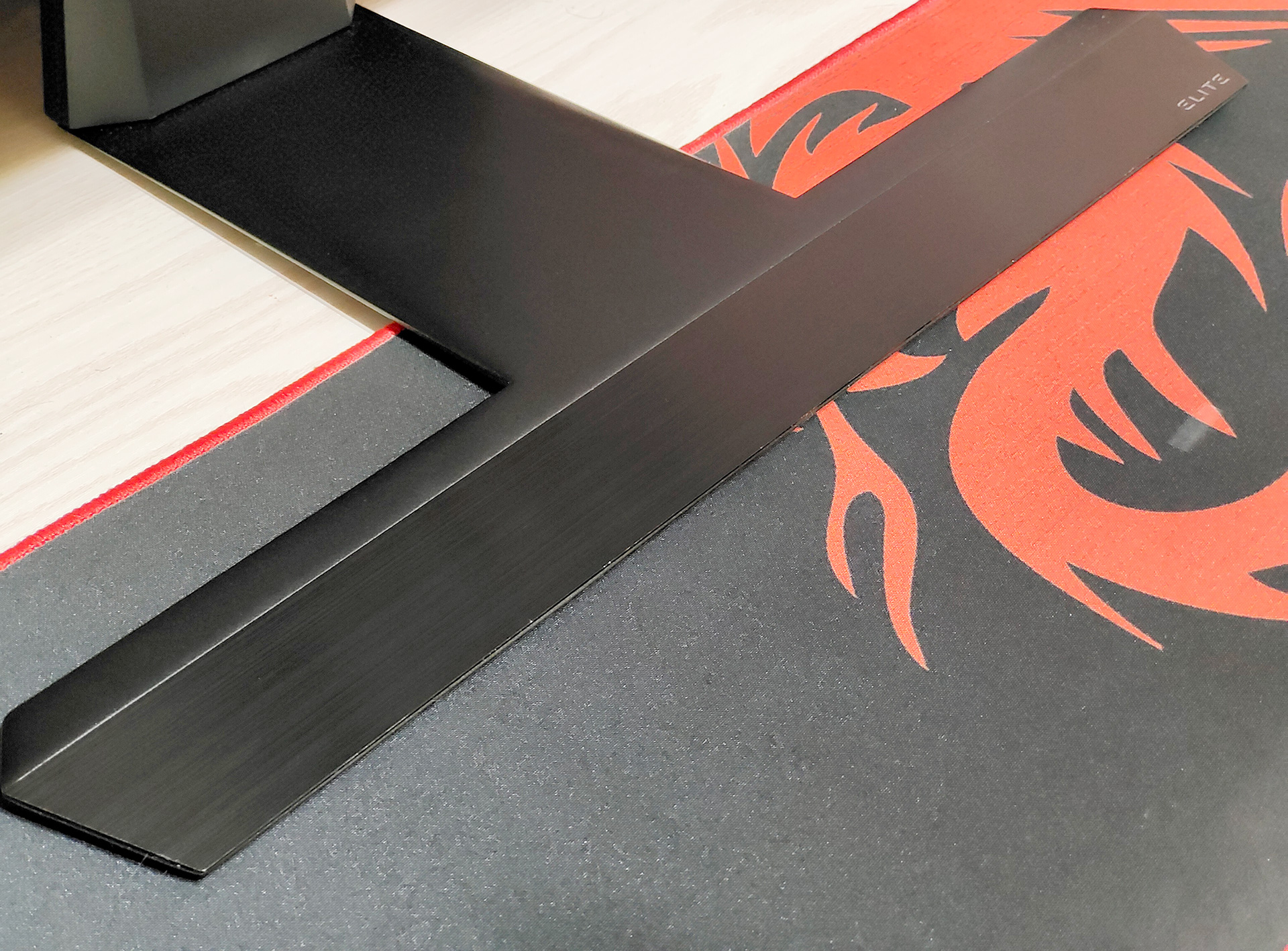 除了价格其它没毛病的说说,除了价格没缺点