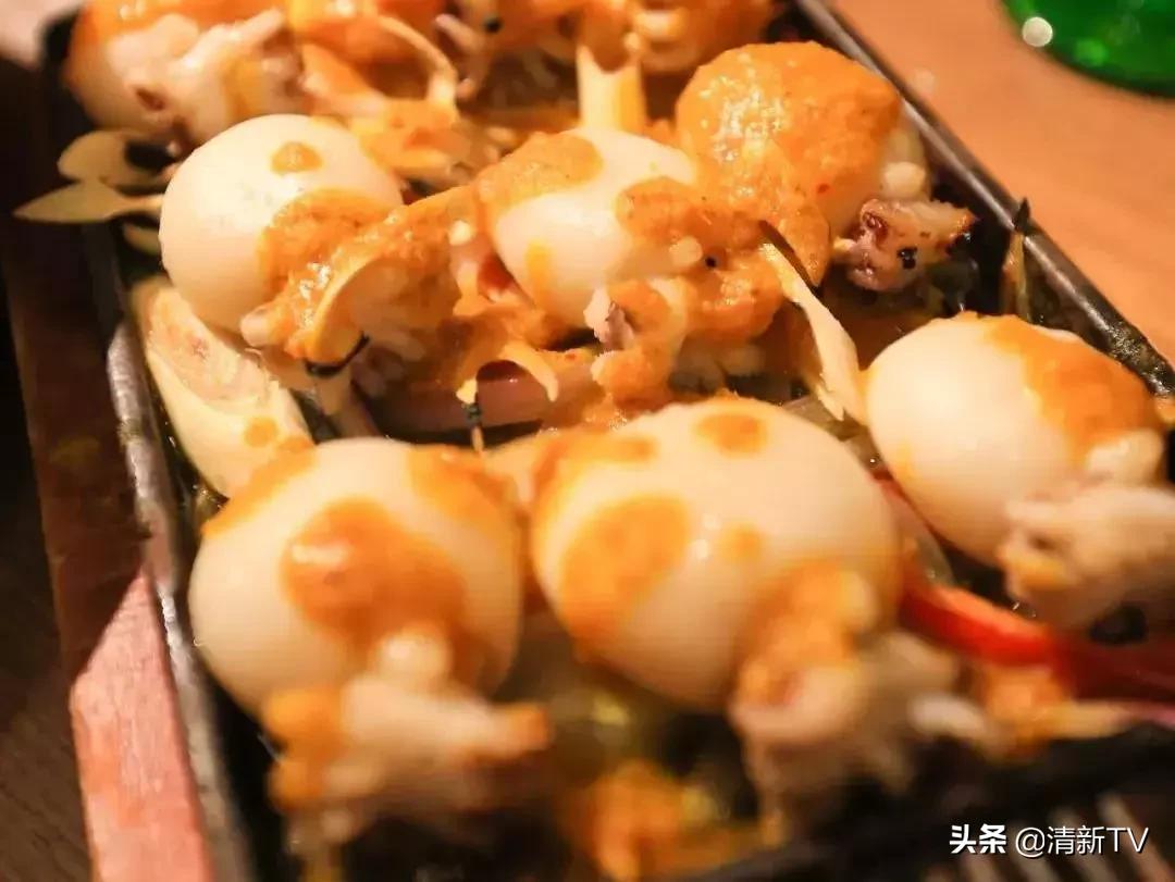 清远音乐餐吧优惠团购,清远海港城音乐餐吧