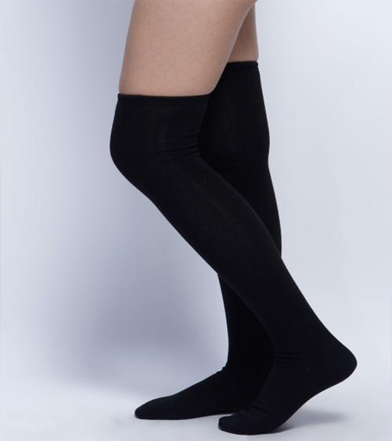 天气再冷也要穿得美美的,天气再凉也不要怕