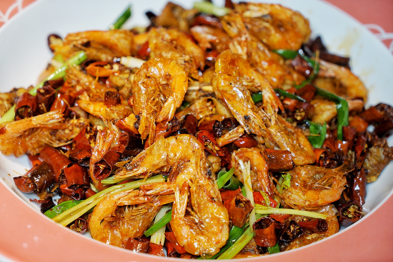 花都首家大理酸菜鱼专门店,云南空运酸菜,活鱼现煮,酸辣好过瘾