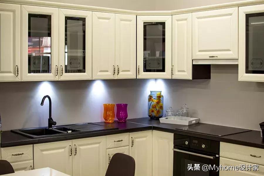 厨房橱柜定制要注意哪些事项,全铝合金厨房橱柜定制哪家好