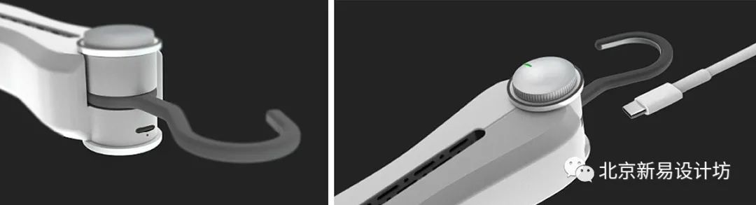 生活好帮手设计,创意衣架设计