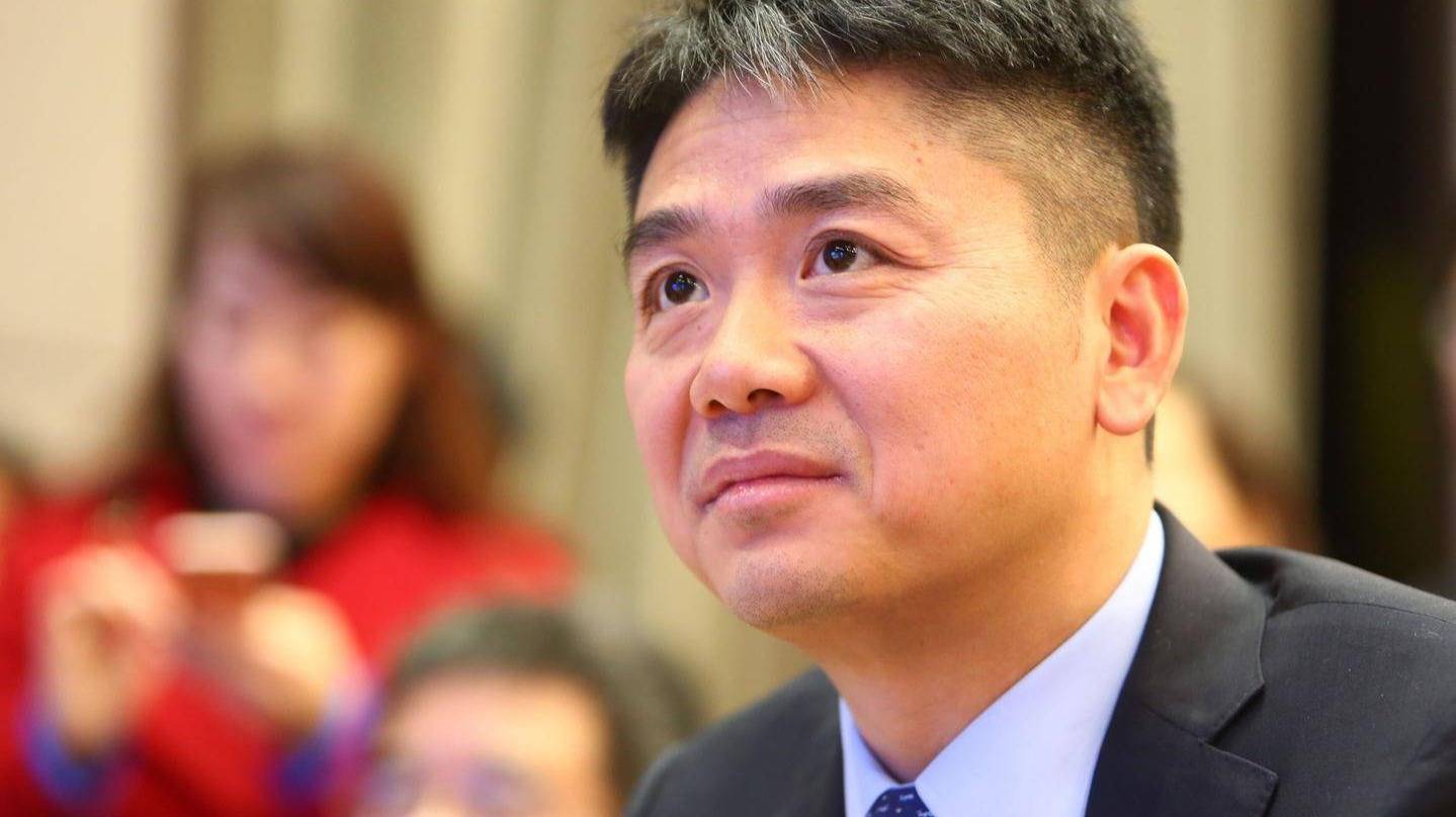 京东真的没有假货吗,京东平台没有假货吗