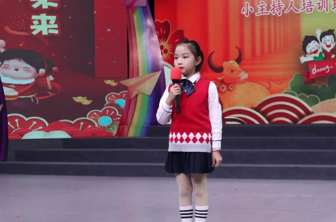 莆田广播电视台小主持人培训班,莆田市培训小主持人的机构