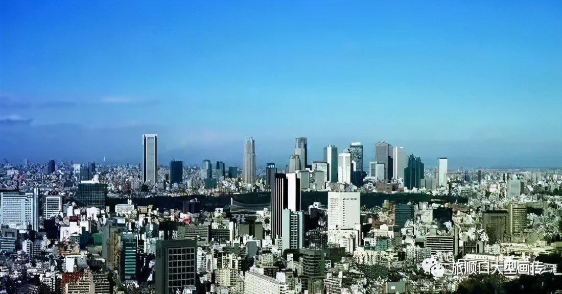 抚顺是哪个省份的城市啊,抚顺归哪个省管辖