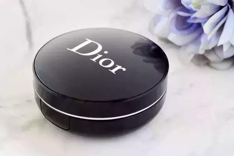 最好用的粉底气垫第一名,全世界最好用的大牌粉底