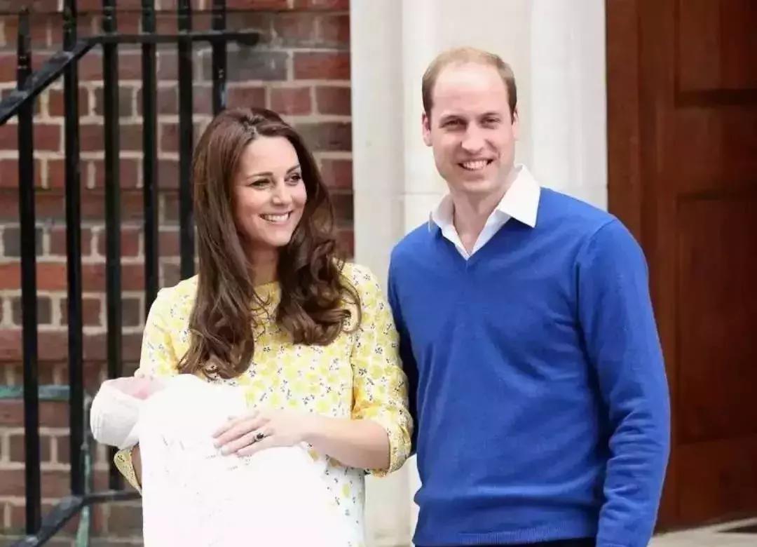 外国人究竟坐不坐月子,外国人不坐月子没有月子病吗