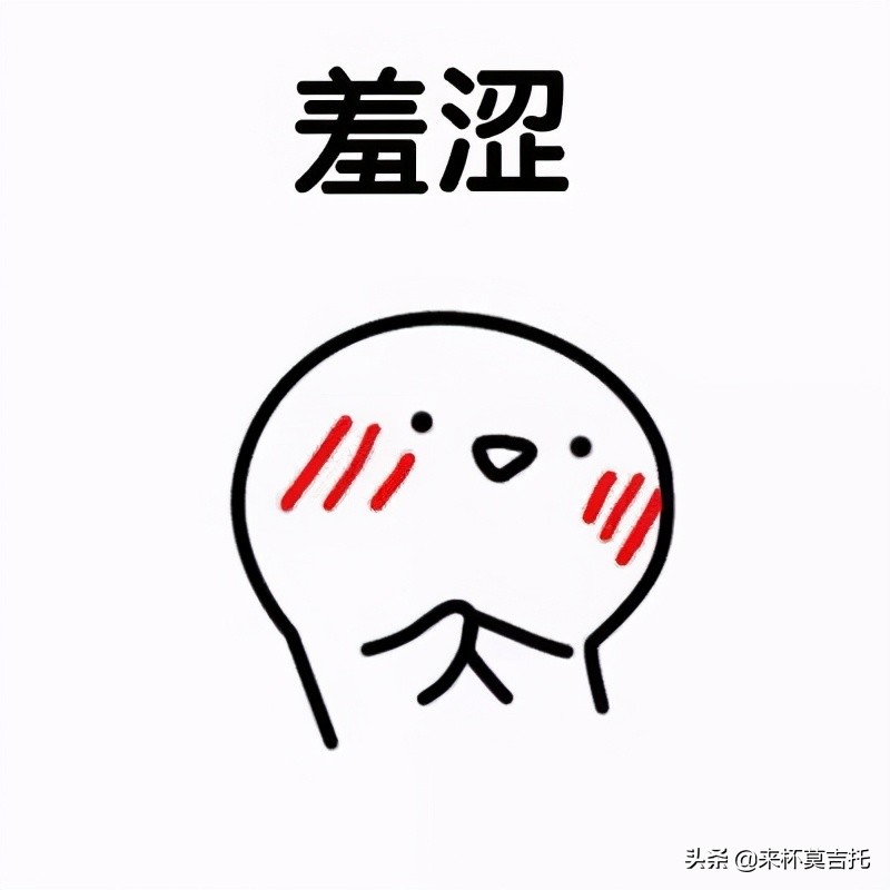 初学者如何挑选尤克里里品牌,初学者尤克里里怎么选