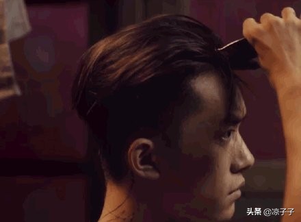 少年的你魏莱为什么霸凌陈念,少年的你陈念被欺凌是我的过错吗