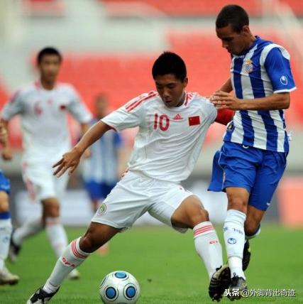 金敬道得了什么奖,金敬道迎来泰山队生涯200场里程碑